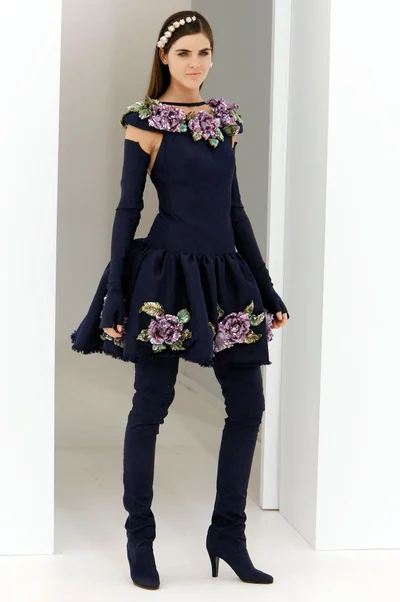 Look 47